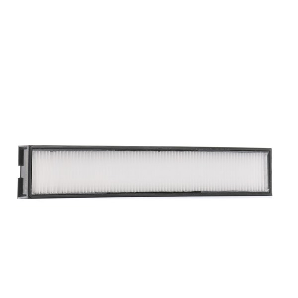 køb RIDEX (424I0288) Pollenfilter