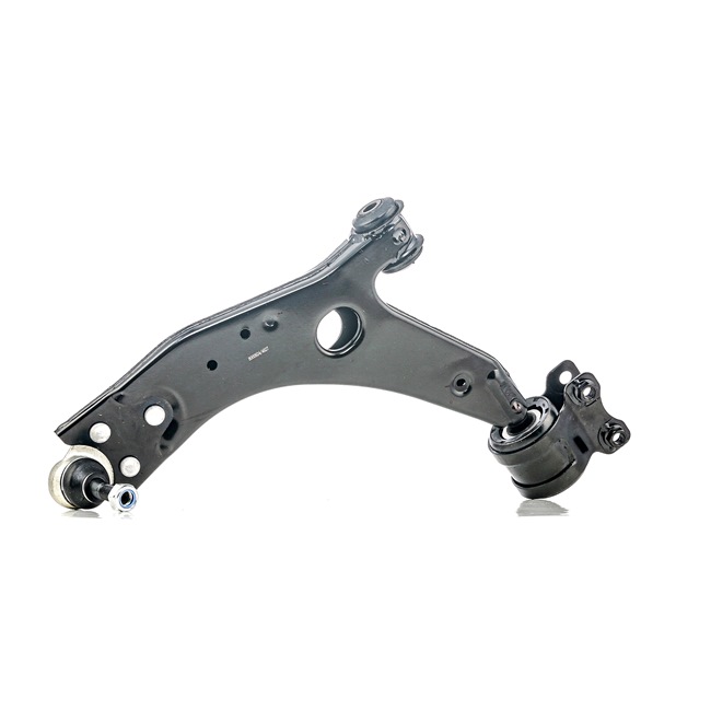 kopen online RIDEX Draagarm set 273C0132 Volvo 54,07 €