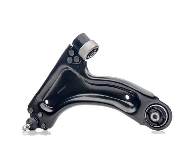 Bærearm 273C0138 RIDEX OPEL Corsa C Hatchback (X01) 1.7 CDTI (F08, F68) 2003 100 HK