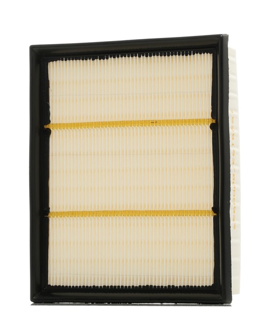 kupić RIDEX (8A0108) Filtr powietrza