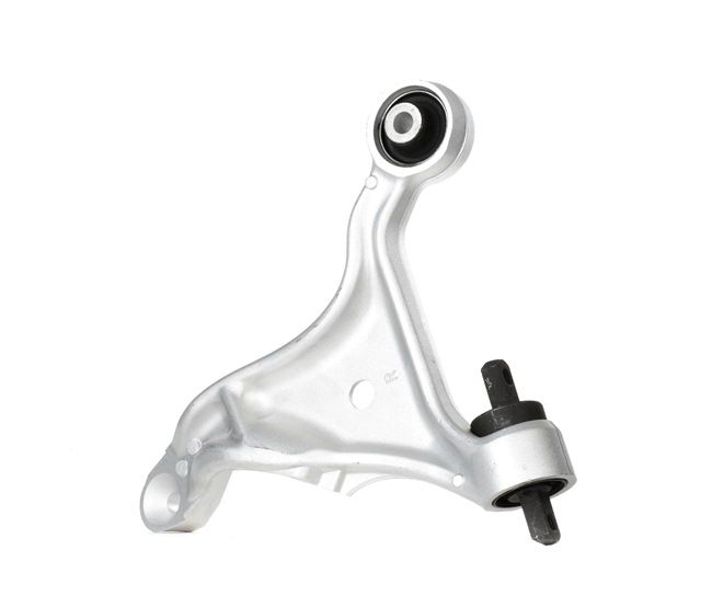kopen online RIDEX Draagarm voor wielophanging 273C0035 Volvo 47,96 €