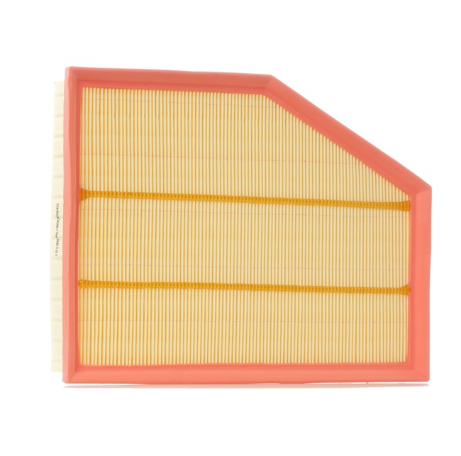 køb RIDEX (8A0135) Luftfilter