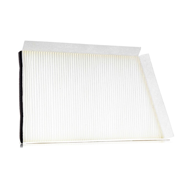 kjøpe RIDEX (424I0068) Kupefilter