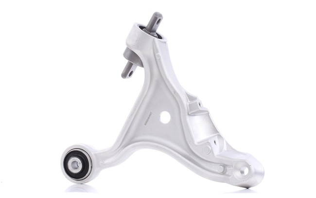 kopen online RIDEX Draagarm 273C0025 Volvo 70,15 €