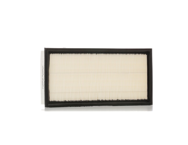 kupić RIDEX (8A0097) Filtr powietrza