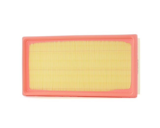 OEM nummer 4861 041 - Luftfilter 8A0051 ALFA ROMEO, JEEP, CHRYSLER, DODGE