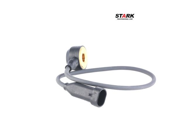 STARK | Klopsensor Met kabel SKKS-0400025 OPEL Combo C Van / Station wagon 2016 goedkoop online