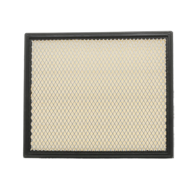 køb RIDEX (8A0109) Luftfilter
