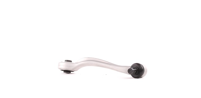 Bærearm 273C0068 RIDEX AUDI A6 C6 Sedan (4F2) 2.0 TFSI 2006 170 HK