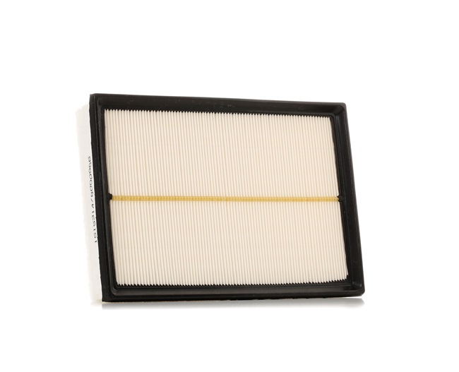 RIDEX | Filtro De Ar Filtro de recirculação de ar, com pré-filtro 8A0257 OPEL Corsa C Hatchback (X01) 2001 baratos online