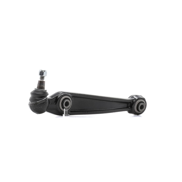 Längslenker 273C0513 RIDEX BMW X6 (E71, E72) xDrive40d 3.0 2011 306 PS