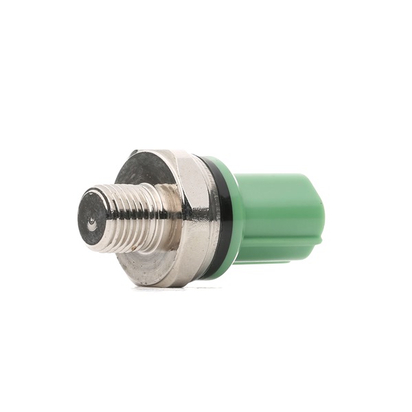 STARK | Sensor de detonación sin cable SKKS-0400026 HONDA Civic VII Hatchback (EU, EP, EV) 2000 baratos online