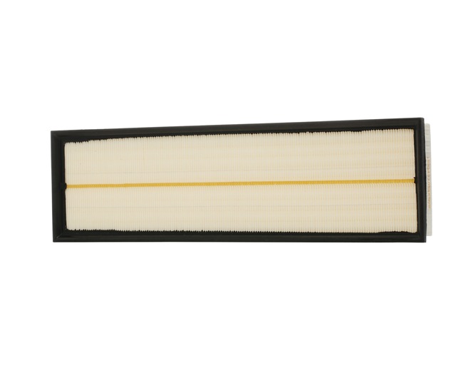 kupić RIDEX (8A0095) Filtr powietrza