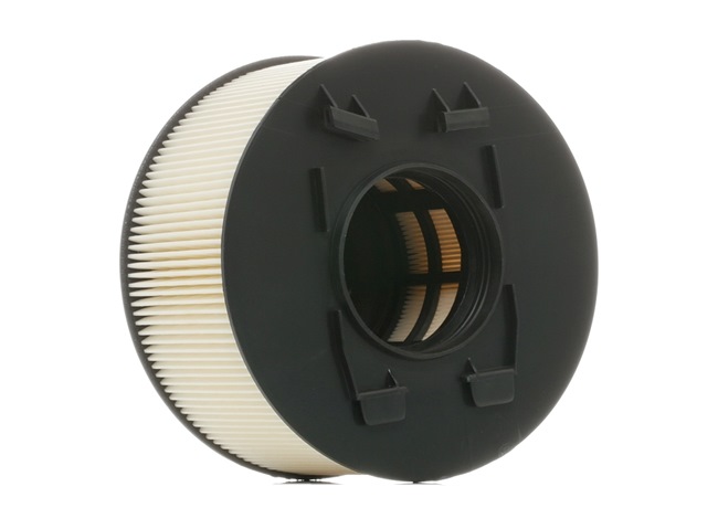 kupić RIDEX (8A0115) Filtr powietrza