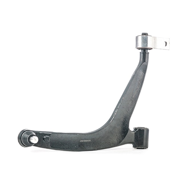 Axle suspension PEUGEOT Partner Origin Van (G_): Suspension arm RIDEX 273C0223