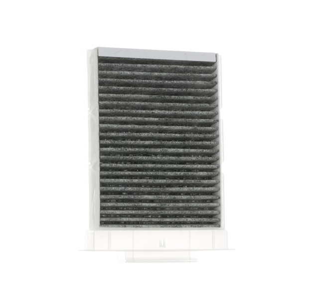 RIDEX | Pollenfilter Karbonfilter, Finstøvfilter (HEPA) 424I0252 TOYOTA Aygo (AB40) 2017 billige på nett