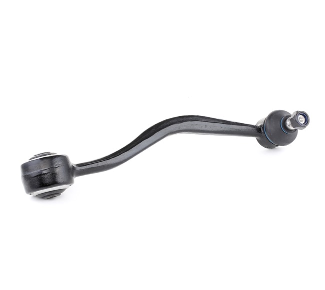 Número OEM 31 12 1 139 992 - Braço de suspensão 273C0066 RENAULT, BMW, MINI, ALPINA