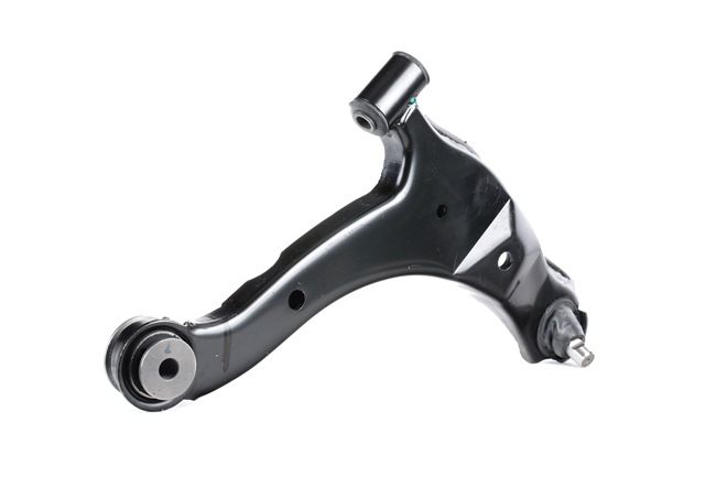 Número OEM 5272 236AC - Barra oscilante de suspensión de ruedas 273C0346 CHRYSLER, DODGE, PLYMOUTH