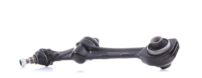 Número OEM A 221 330 68 07 - Barra oscilante de suspensión de ruedas 273C0091 MERCEDES-BENZ