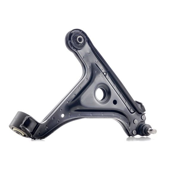 Número OEM 3 52 196 - Barra oscilante de suspensión de ruedas 273C0293 PEUGEOT, CITROËN, OPEL, VAUXHALL