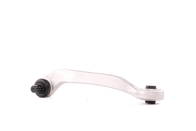 Undervogn Audi A6 C6 Allroad: Bærearm RIDEX 273C0067