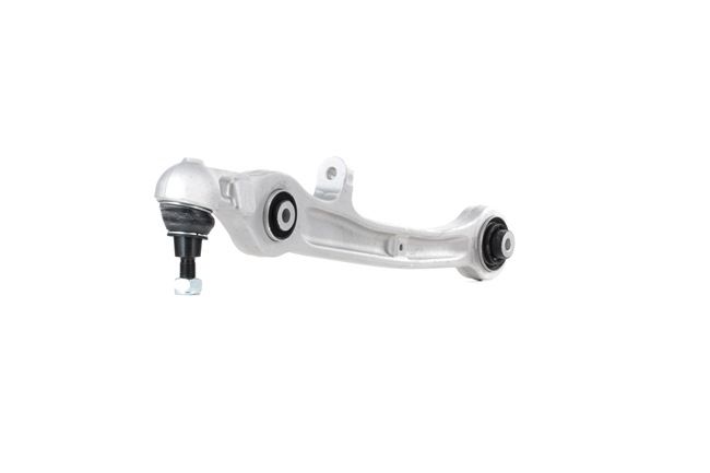 Bærearm 273C0275 RIDEX AUDI A6 C6 Sedan (4F2) 2.0 TFSI 2005 170 HK