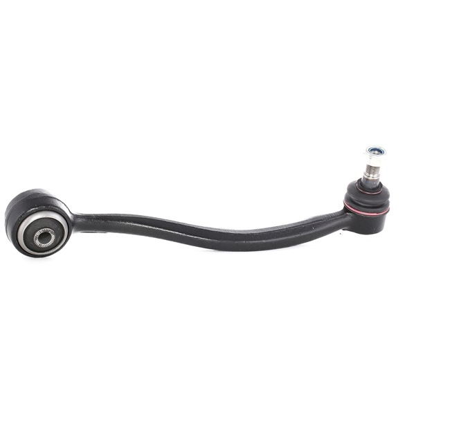 Número OEM 31 12 1 139 991 - Barra oscilante de suspensión de ruedas 273C0072 BMW, RENAULT, MINI, ALPINA