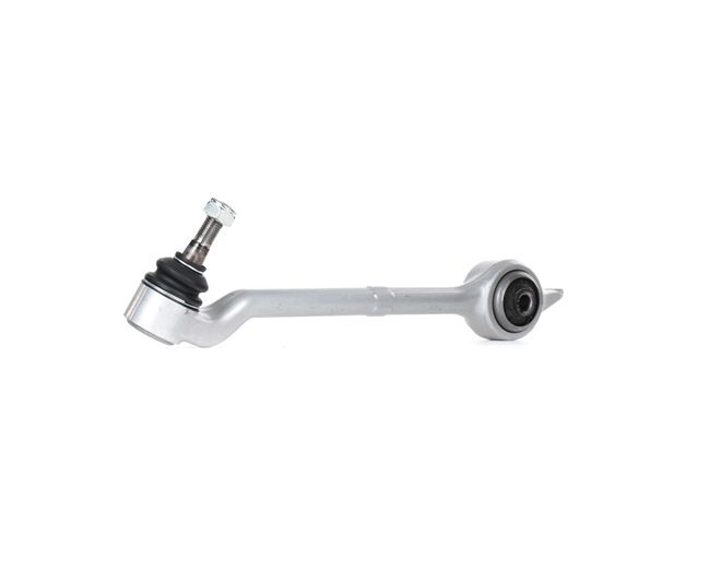RIDEX 273C0038 Achsaufhängung / Radaufhängung BMW E39 Touring