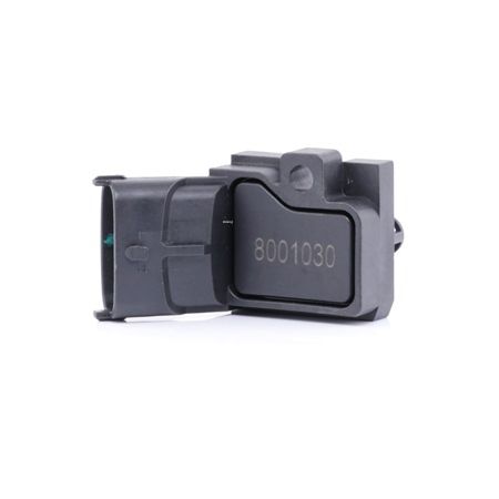 Sensor, Ansauglufttemperatur SKBPS-0390014 STARK VOLVO S80 II (AS, 124) 2.5 T 2011 231 PS