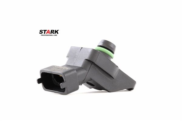 STARK SKBPS-0390018 Boost pressure sensor ALFA ROMEO 145 (930) 1.9 JTD 105 hp Diesel 2001