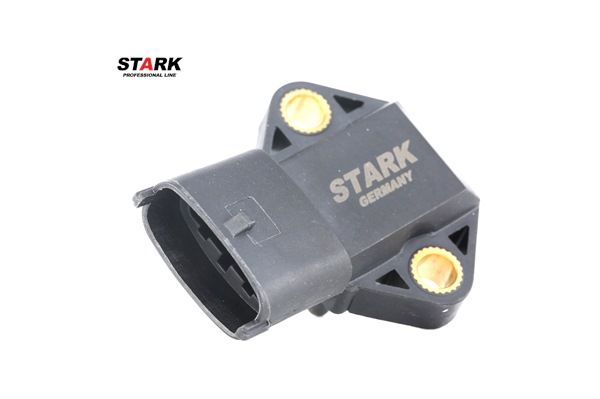 Sensore pressione alimentazione SKBPS-0390021 STARK IVECO Daily III Bus 2.8 40 C 15, 50 C 15 2000 146 CV