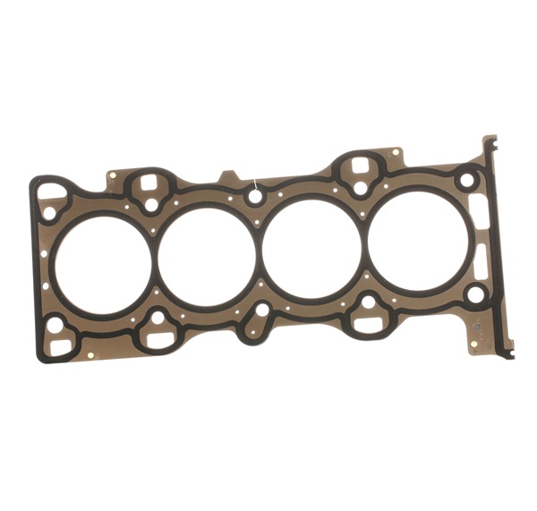 Joint De Culasse STARK SKGCH-0470341 - Pour Ford Focus, Mondeo, C-Max, Etc. (moteurs 1.8 TDCi) - Dimensions 413x150x1.3 Mm