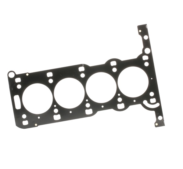 Tetning, topplokk SKGCH-0470163 STARK OPEL Corsa C Hatchback (X01) 1.2 (F08, F68) 2004 75 hk
