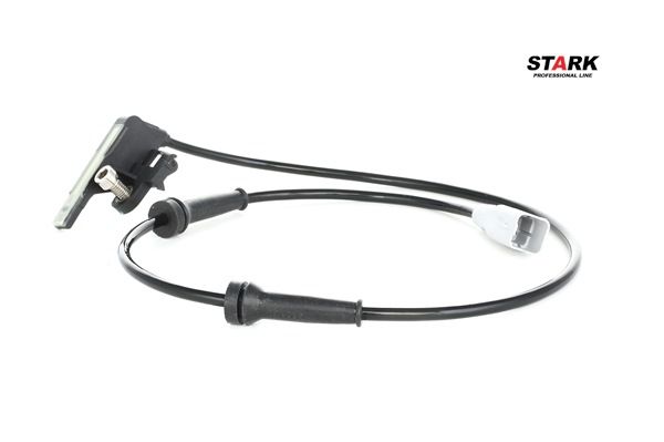 Sensor ABS SKWSS-0350074 STARK PEUGEOT 307 Hatchback (3A/C) 2.0 16V 2005 140 cv
