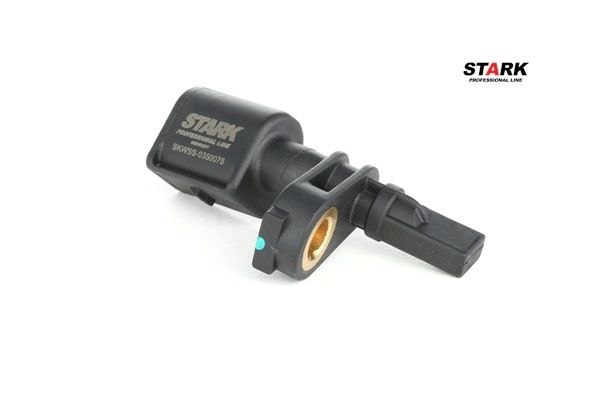 ABS-Radsensor SKWSS-0350075 STARK SKODA Octavia III Combi (5E5) 1.2 TSI 2015 110 PS