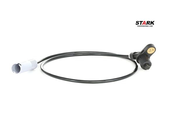 ABS-Radsensor SKWSS-0350076 STARK BMW 3 (E36) Coupe M3 3.0 1995 295 PS