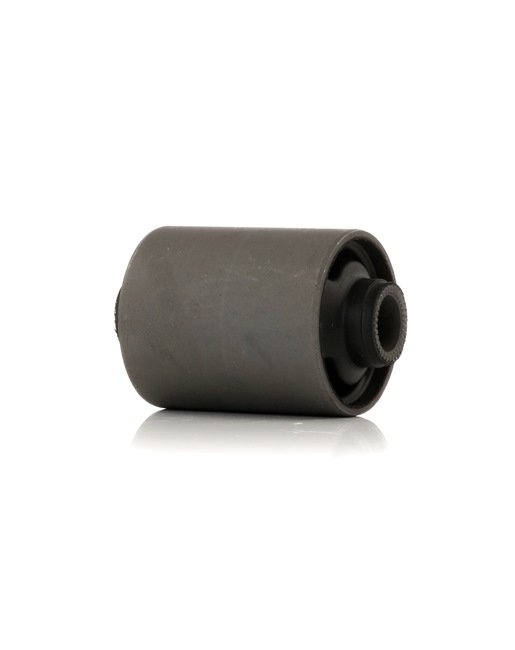 köpa online ASHIKA Fjäderblad GOM-813 Suzuki 134,50 kr