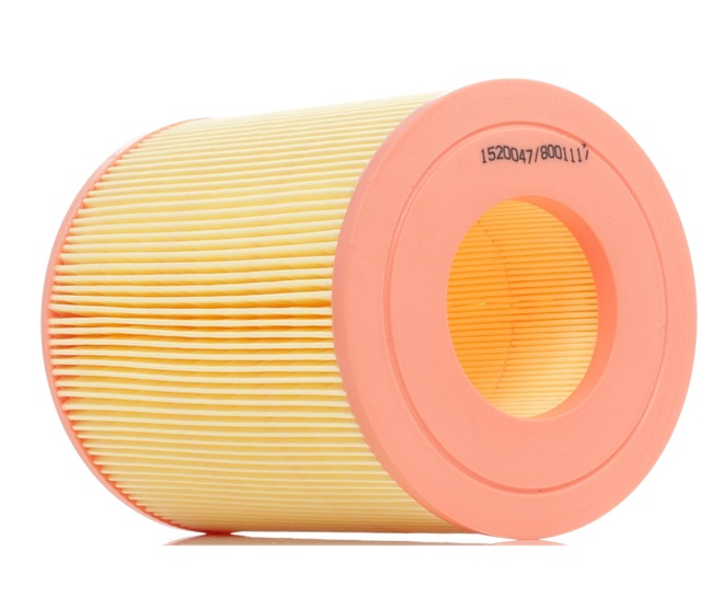 kupić RIDEX (8A0094) Filtr powietrza
