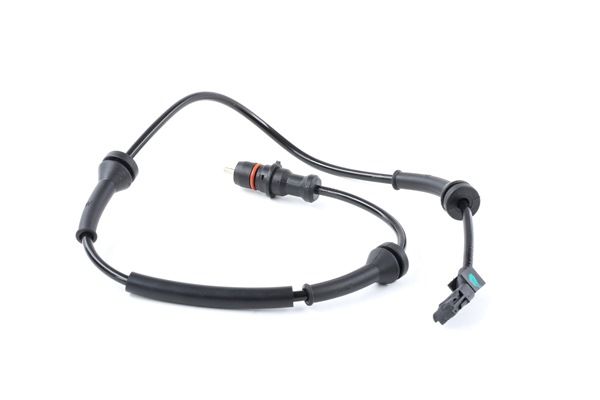 STARK | Sensor revoluciones de la rueda Eje delantero, eje delantero, ambos lados SKWSS-0350077 RENAULT Espace IV (JK) 2011 baratos online