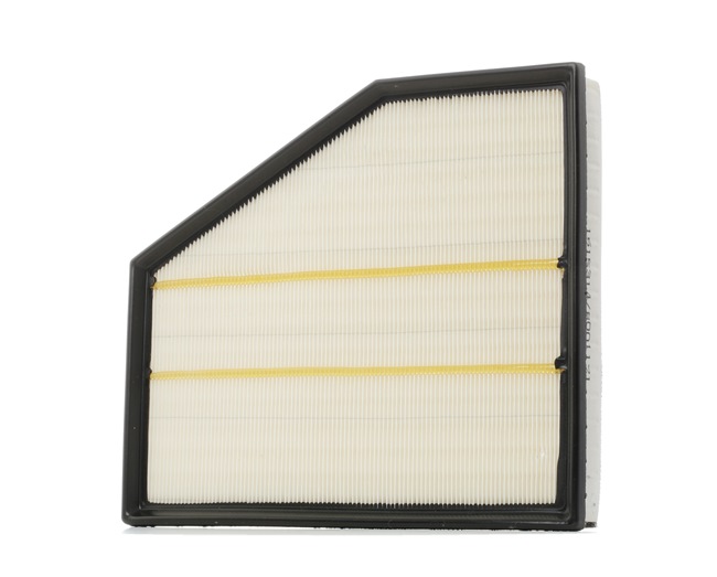 køb RIDEX (8A0188) Luftfilter