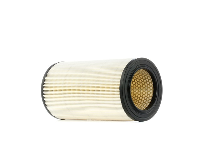 RIDEX | Luftfilter Filterinsats 8A0264 CHRYSLER Stratus Cabriolet (JX) 1998 billiga online