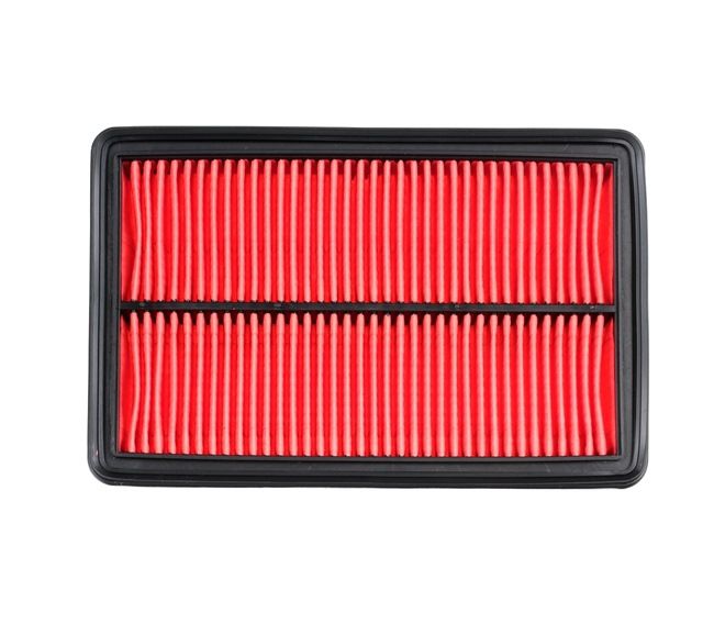 Número OEM B 595-13Z40-9A - Filtro de ar 8A0101 MAZDA, MERCURY
