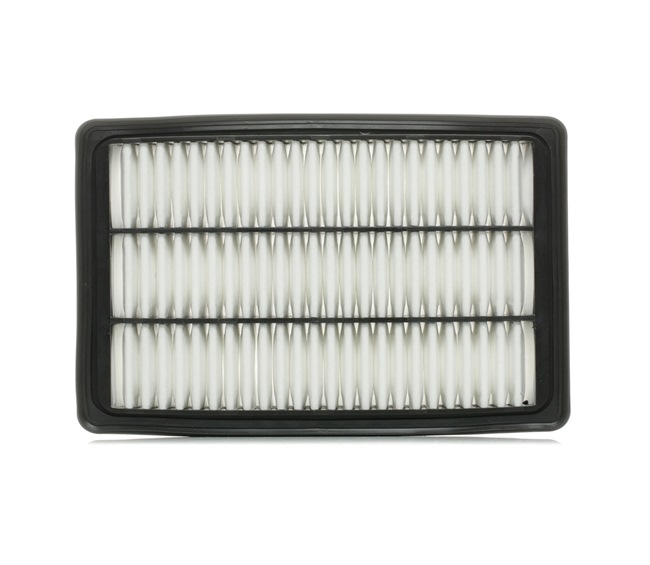 RIDEX | Filtros de aire Filtro de recirculación aire 8A0248 HYUNDAI Santa Fe I (SM) 2005 baratos online