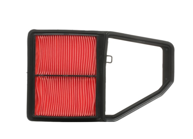 køb RIDEX (8A0147) Luftfilter