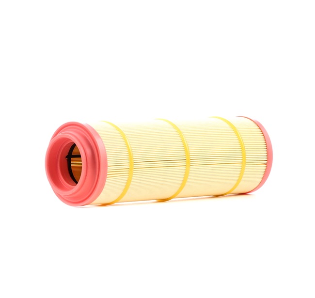comprar RIDEX (8A0119) Filtro de aire