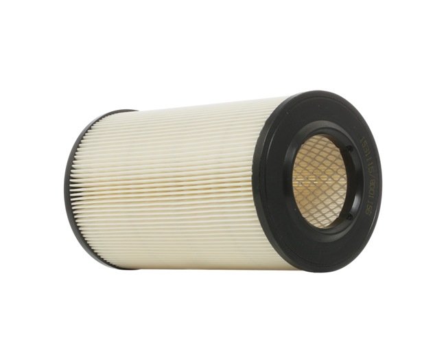 køb RIDEX (8A0116) Luftfilter