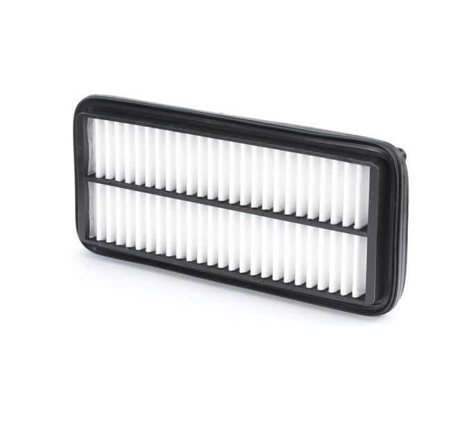 RIDEX | Filtro De Ar Filtro de recirculação de ar 8A0177 KIA Besta Minibus 1995 baratos online