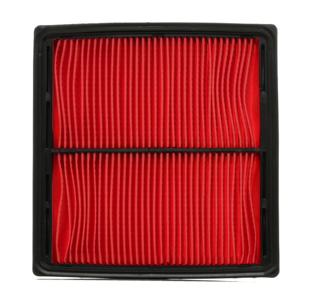 RIDEX | Luftfilter Umluftfilter, Filtereinsatz, mit Schutzgitter 8A0077 HONDA Civic VI Hatchback (EJ, EK) 2000 günstig online