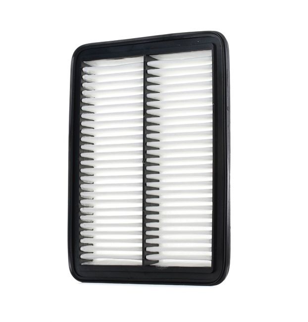 Número OEM 28113 3E000 - Filtro de ar 8A0263 HYUNDAI, MAZDA, KIA