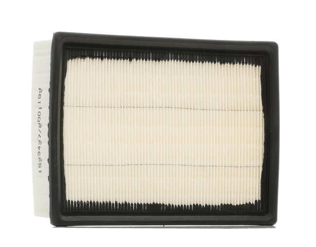 køb RIDEX (8A0224) Luftfilter